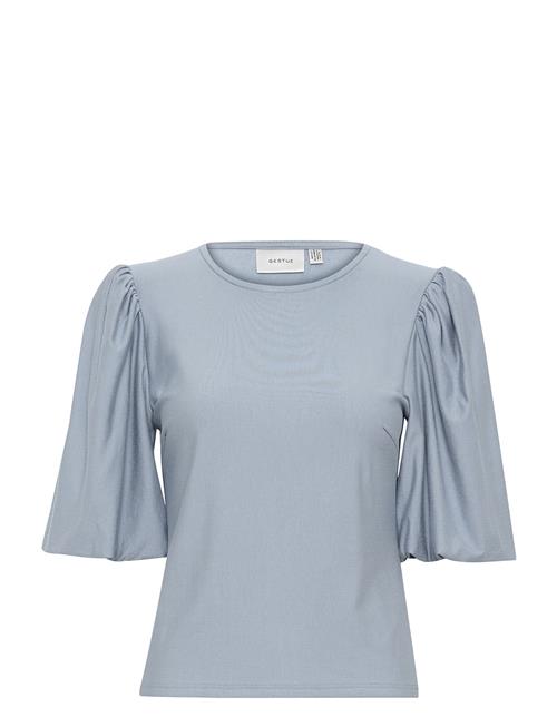 Gestuz | Gzrifa Balloon Top | XL