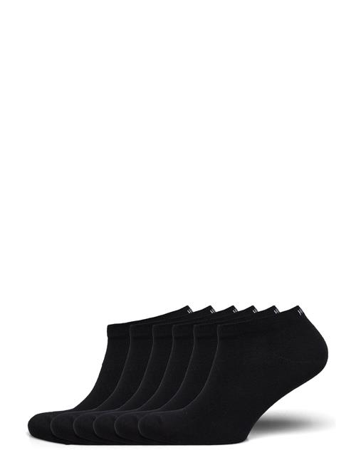 HUGO | 6P As Uni Cc | 39-42