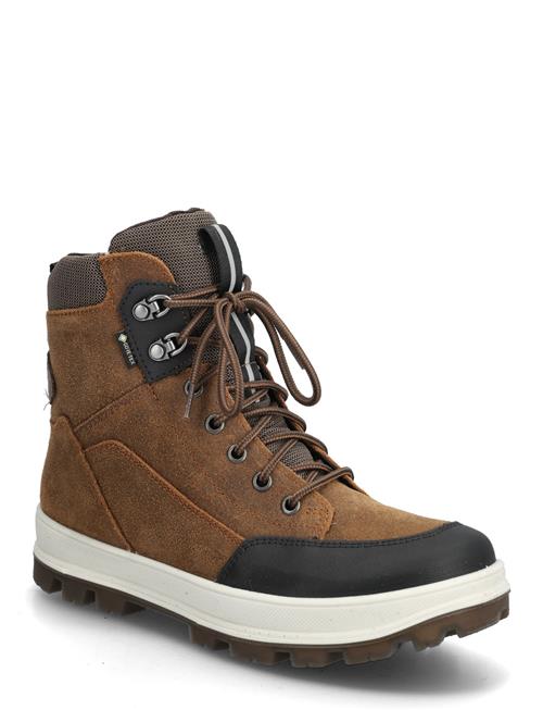 Superfit | Tedd | 31