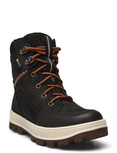 Superfit | Tedd | 32-20CM