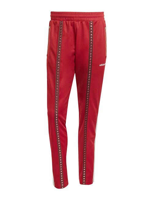 adidas Originals | Track Pant | M