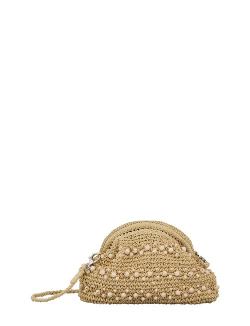 Becksöndergaard | Vanessa Bonita Bag | ONE SIZE