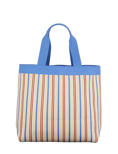 Becksöndergaard | Interlock Lillian Bag | ONE SIZE