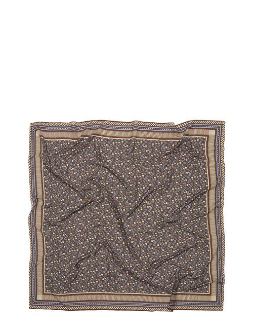 Becksöndergaard | Strawpetta Sico Scarf | ONE SIZE