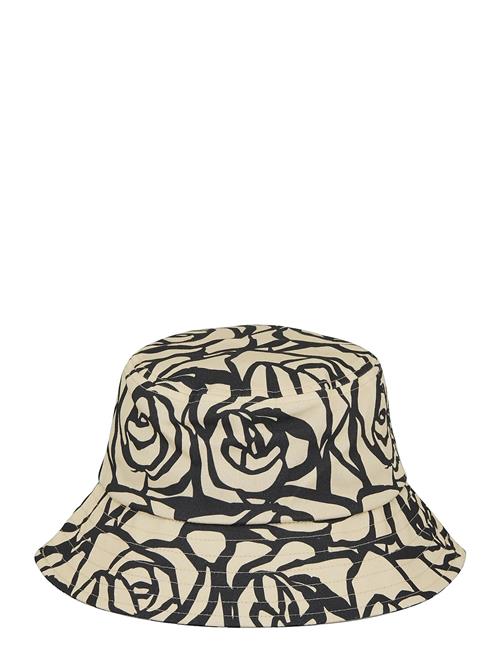 Becksöndergaard | Rosea Bucket Hat | XS/S