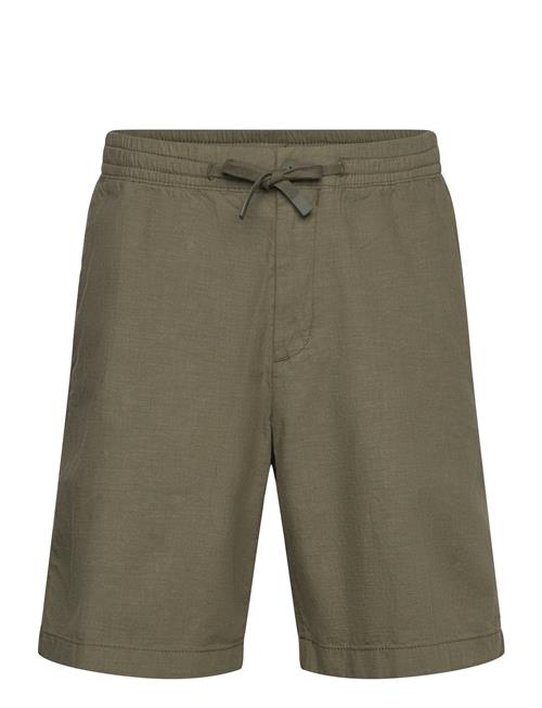 Timberland | Cotton Short | 38