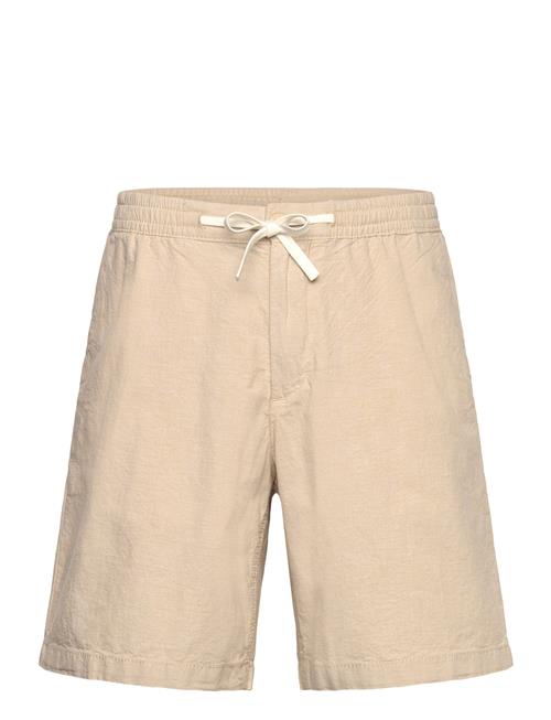 Timberland | Cotton Short | 38