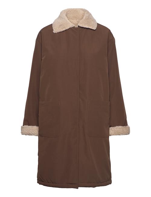 FREE/QUENT | Fqturner-Jacket | S