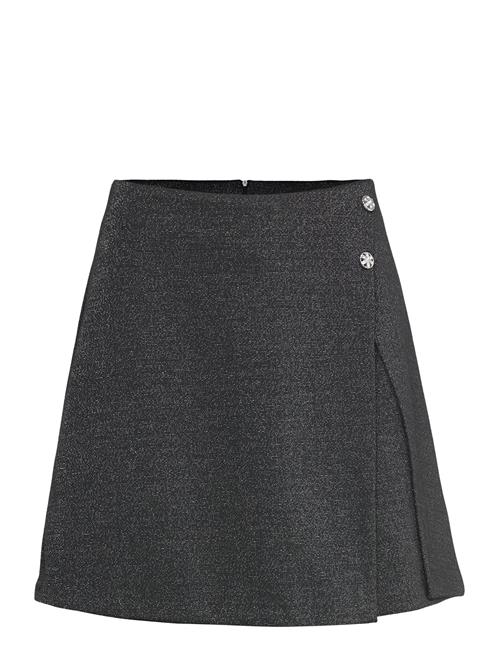 FREE/QUENT | Fqnannilux-Skirt | M