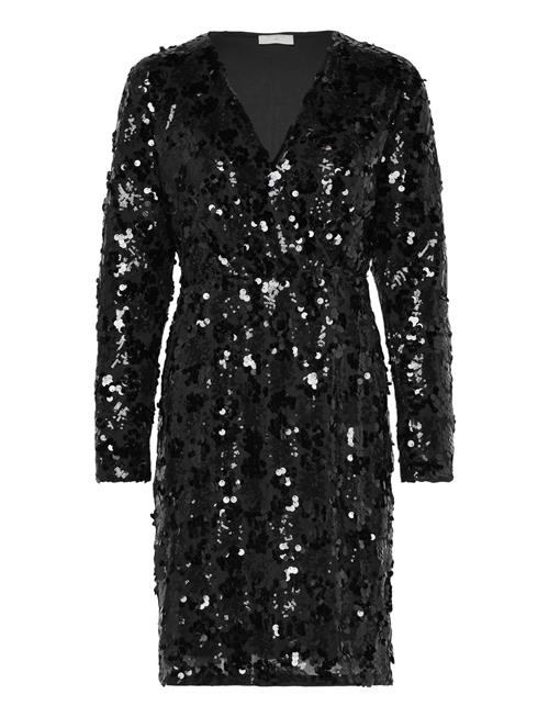 FREE/QUENT | Fqsesa-Dress | M