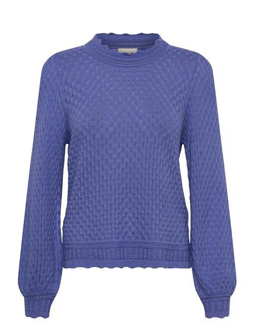 FREE/QUENT | Fqgina-Pullover | L