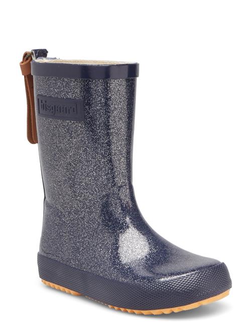 Bisgaard | Bisgaard Fashion | 27