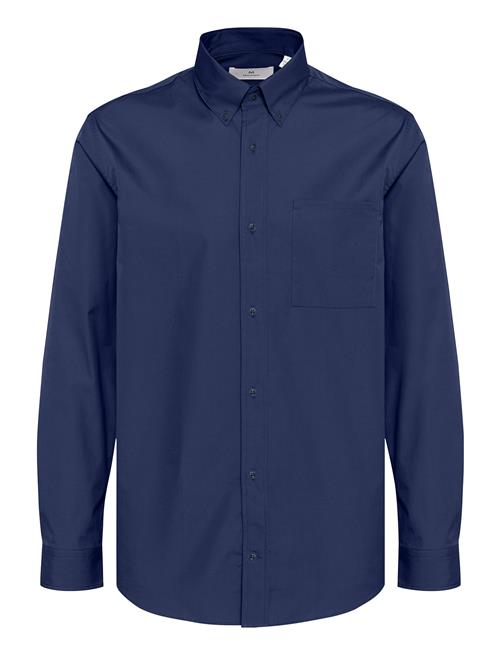 Matinique | Maklampo Lp 73 | M