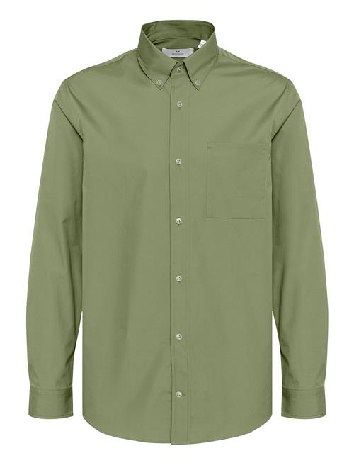 Matinique | Maklampo Lp 73 | M