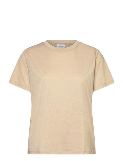 Saint Tropez | Hagasz Regular T-Shirt | XL