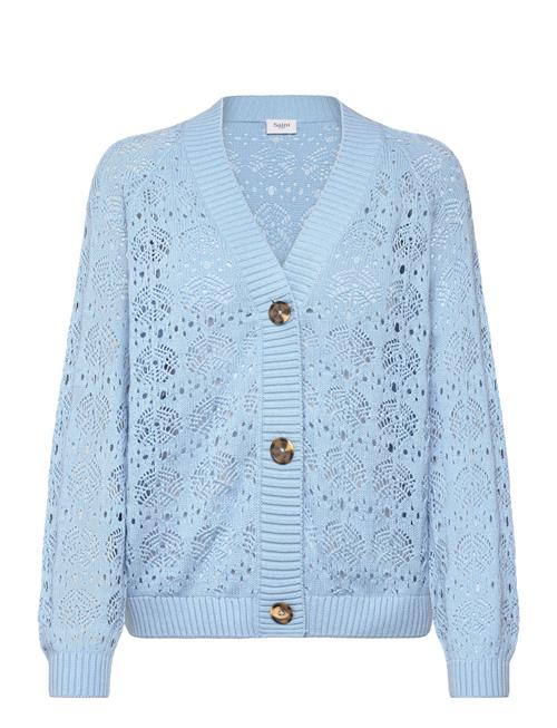 Saint Tropez | Junasz Cardigan | M
