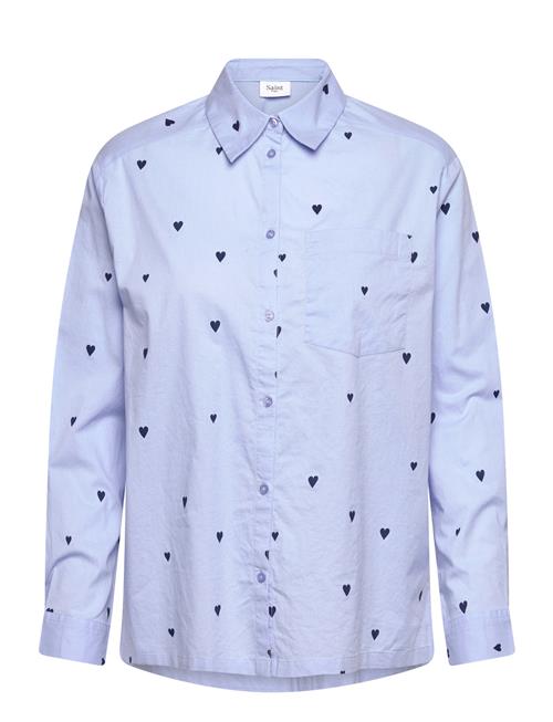 Saint Tropez | Jalinesz Shirt | L