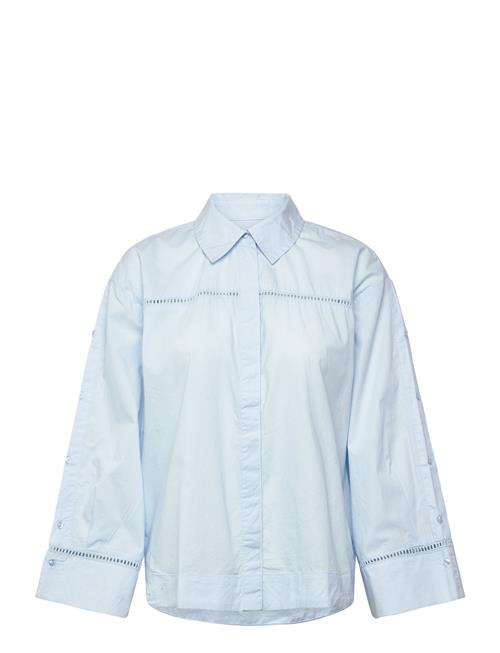 Soaked | Sljani Shirt | L