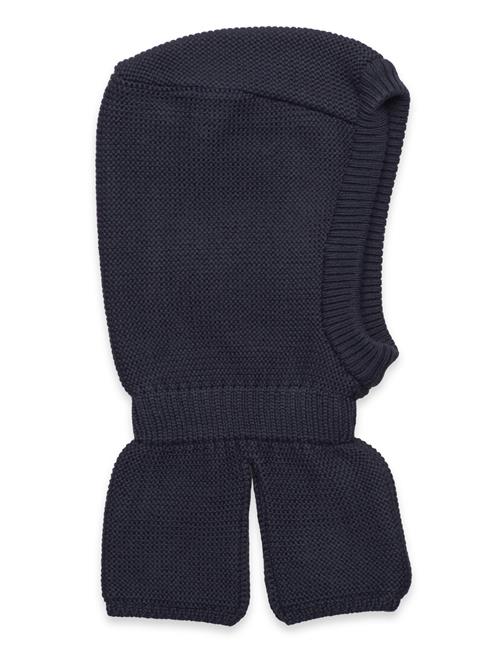 Color Kids | Balaclava - Wool W. Windstop | 48