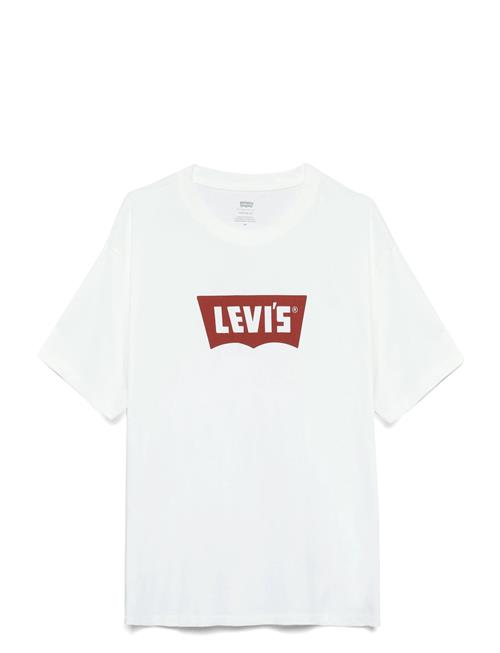Levi's® | Vintage Bw Graphic Tee Vintage | XXL