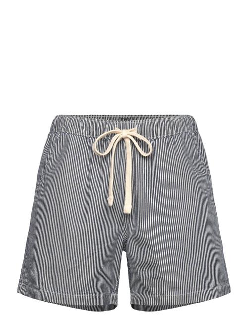 Levi's® | Xx Chino Bay Short Ii Med Indigo - Flat Finish | S