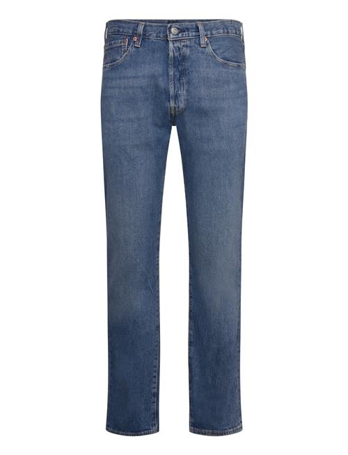 Levi's® | 501 Levisoriginal Never Settle | 31 x 32