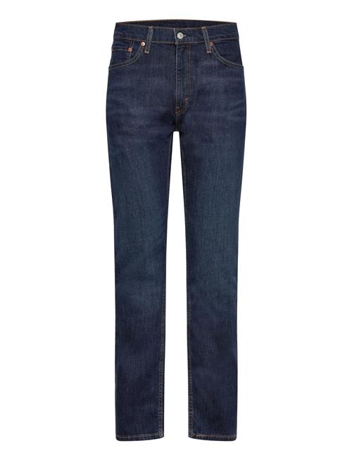 Levi's® | 505 Regular Nail Loop Knot | 31 x 32