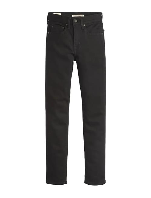 Levi's® | 724 High Rise Straight Midnigh | 28 x 30