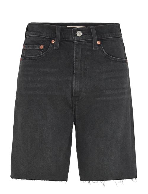 Levi's® | Ribcage Bermuda Short Goth Pri | 30