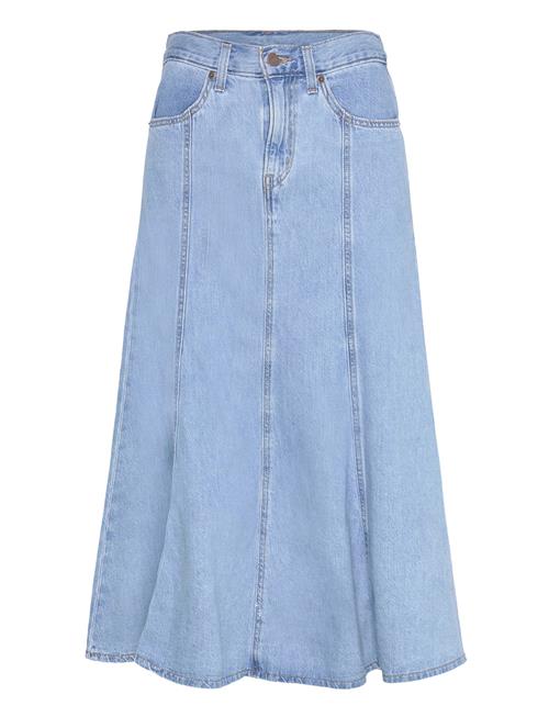Levi's® | Fit And Flare Skirt I Will | 25
