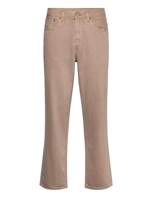 Levi's® | 568 Loose Straight Vintage Kha | 31 x 34