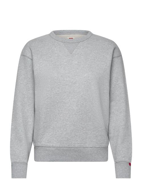 Levi's® | Heritage Crew Starstruck Heath | XS