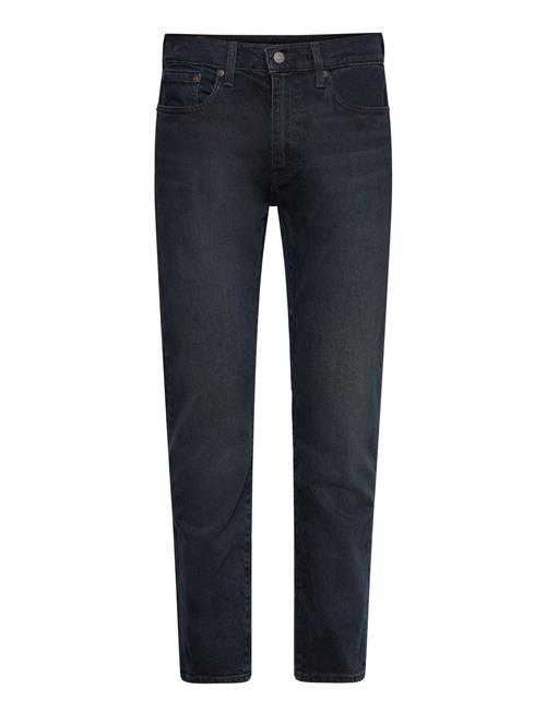 Levi's® | 502 Taper Out Of Reach | 31 x 32