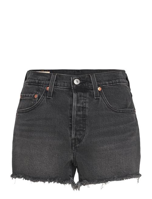 Levi's® | 501 Original Short Step On It | 28