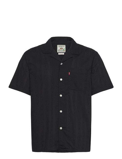 Levi's® | The Sunset Camp Shirt Ember De | S