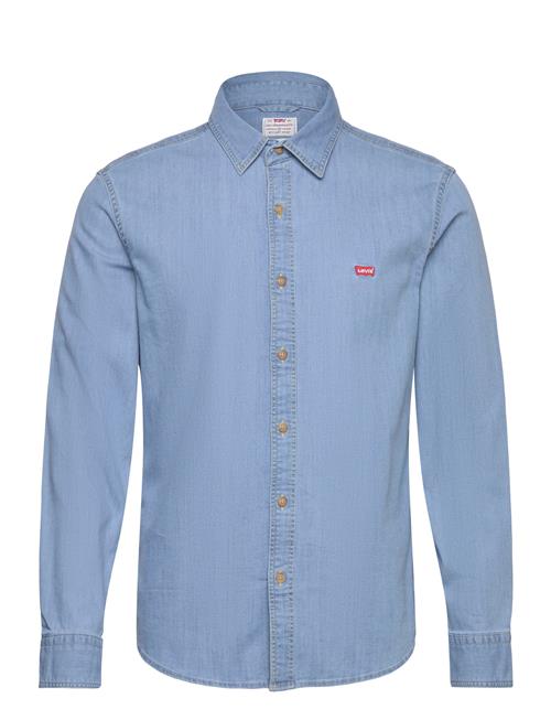 Levi's® | Ls Battery Hm Shirt Slim Osbor | XL
