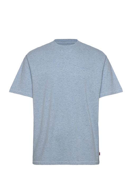 Levi's® | Red Tab Vintage Tee Iguana Spa | S