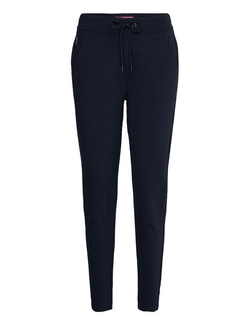 U.S. Polo Assn. | Uspa Pant Abygail Women | M