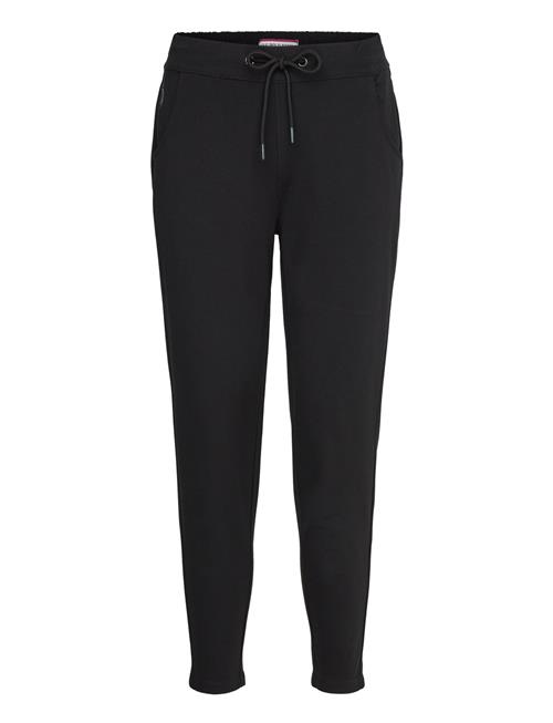 U.S. Polo Assn. | Uspa Pant Abygail Women | M