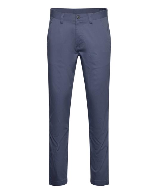 Calvin Klein Golf | Weekend Chino Trouser | 34 Regular