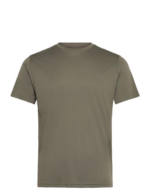 Calvin Klein Golf | Freedom T-Shirt | S
