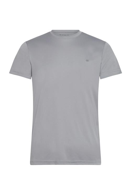 Calvin Klein Golf | Freedom T-Shirt | XXL