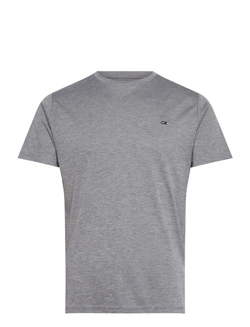 Calvin Klein Golf | Freedom T-Shirt | L