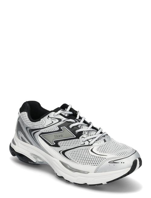 Etonic | Et Evolution | 42