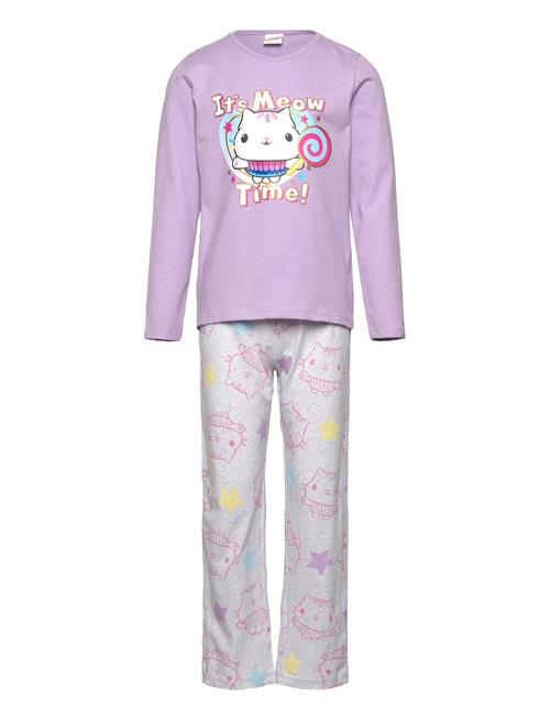 Gabby's Dollhouse | Pyjama | 98