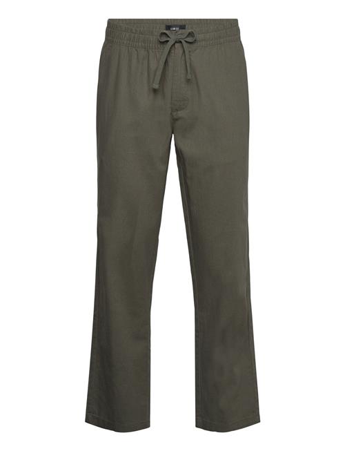 Clean Cut Copenhagen | Barcelona Luca Pants | 34 x 32