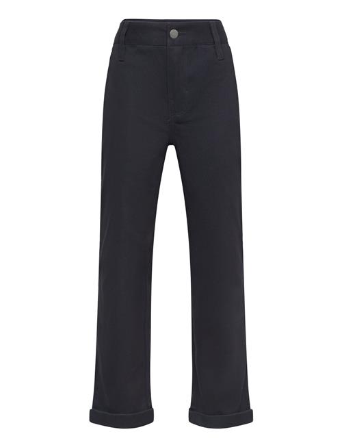 Converse | Cnvb Slim Fit 7/8 Twill Pant / Slim Fit 7/8 Twill Pant | 176
