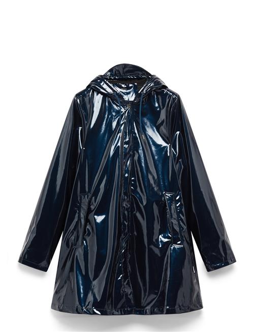 Rains | A-Line W Jacket W3 | S