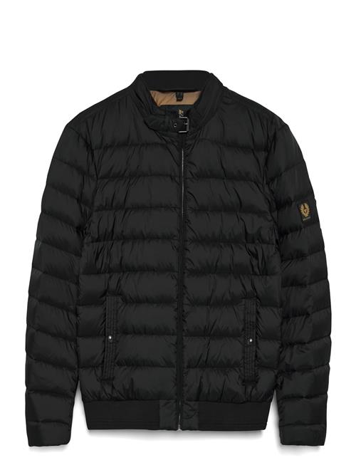 Belstaff | Circuit Jacket | 46