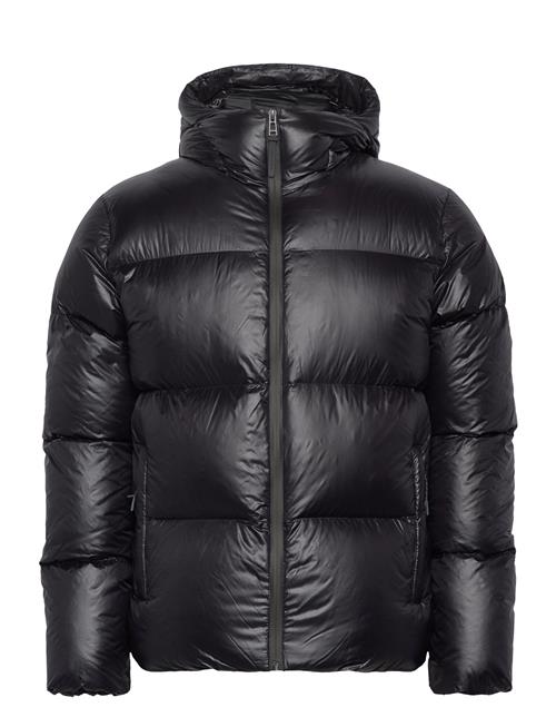 Belstaff | Resolve Jacket Tile Green | L